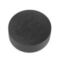 Polygonum Multiflorum Anti-mite Oil Control Hair Soap Deep Cleaning White Hair Turns Black Thicker Dandruff Removal Repair Moisturize Damaged Hair Handmade Soap. 
