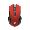 Fantech WG10  Wirless Gaming Mouse. 