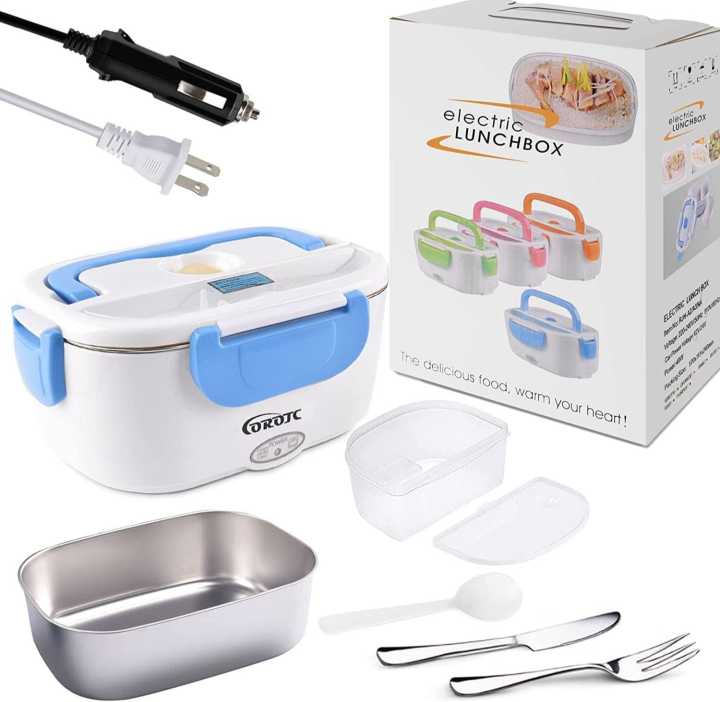 Portable%20Electric%20Lunch%20Box%20-%20Image%203