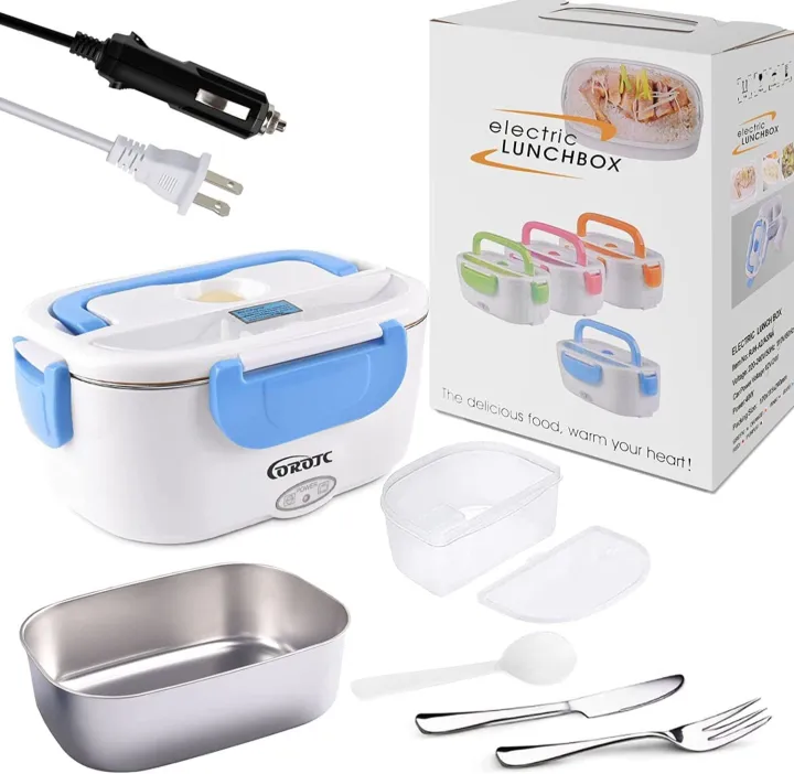 Portable%20Electric%20Lunch%20Box%20-%20Image%203