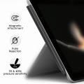 Rechargeable MPP 2.0 Tilt Pen For HP Pavilion x360 Convertible 14-dyxxx dwxxx 15-erxxx 4096 Stylus Pen.