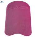 Swimming Kickboard Swim Kick Board Swim Board for Water Sports Summer Party.