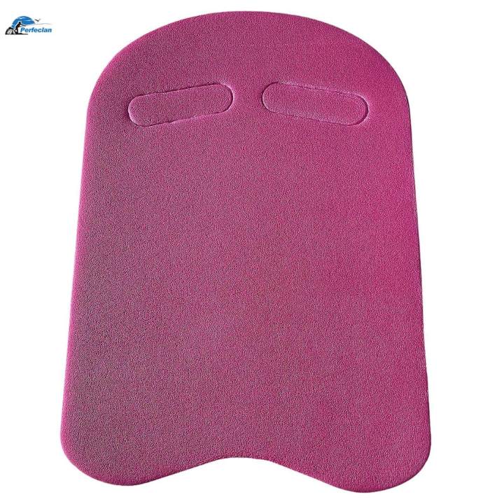 Swimming Kickboard Swim Kick Board Swim Board for Water Sports Summer Party