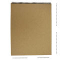 Combo package,Doms mini 12 colors pencil and A5 sketch Book for Drawing and painting.