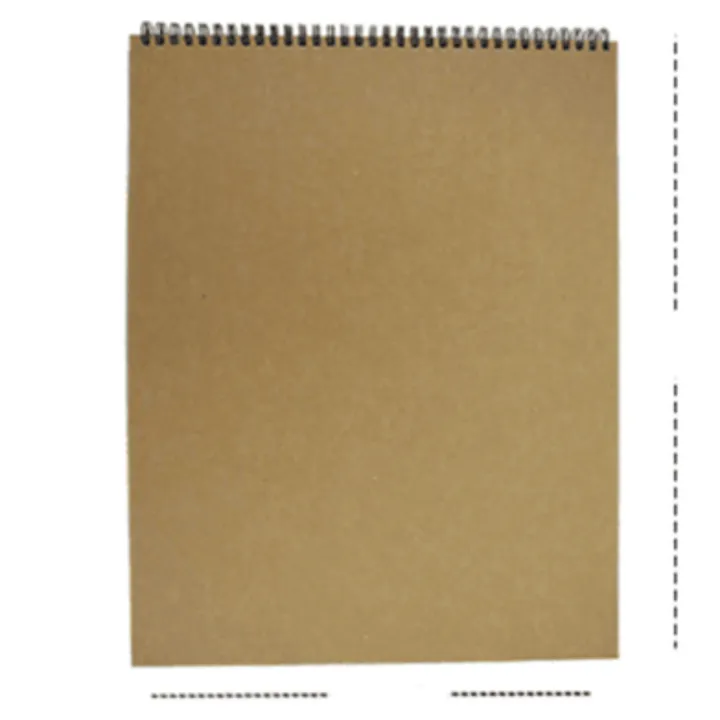 Combo%20package,Doms%20mini%2012%20colors%20pencil%20and%20A5%20sketch%20Book%20%20for%20Drawing%20and%20painting%20-%20Image%202