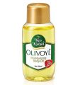 KEO KARPIN OLIVOYL MOISTURIZING BODY OLIVE OIL 200ML.