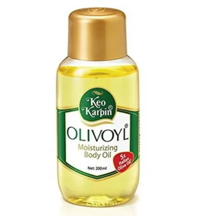 KEO%20KARPIN%20OLIVOYL%20MOISTURIZING%20BODY%20OLIVE%20OIL%20200ML%20-%20Image%202