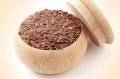 Brown Flaxseed (Linseed)- 500 gm Tisi biz. 