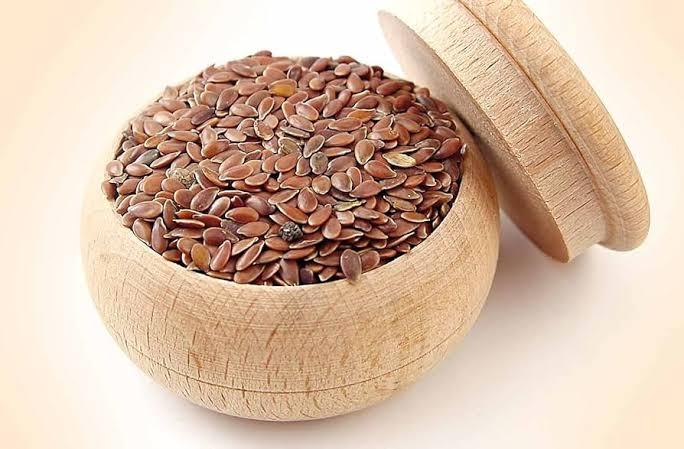 Brown%20Flaxseed%20(Linseed)-%20500%20gm%20Tisi%20biz%20-%20Image%205