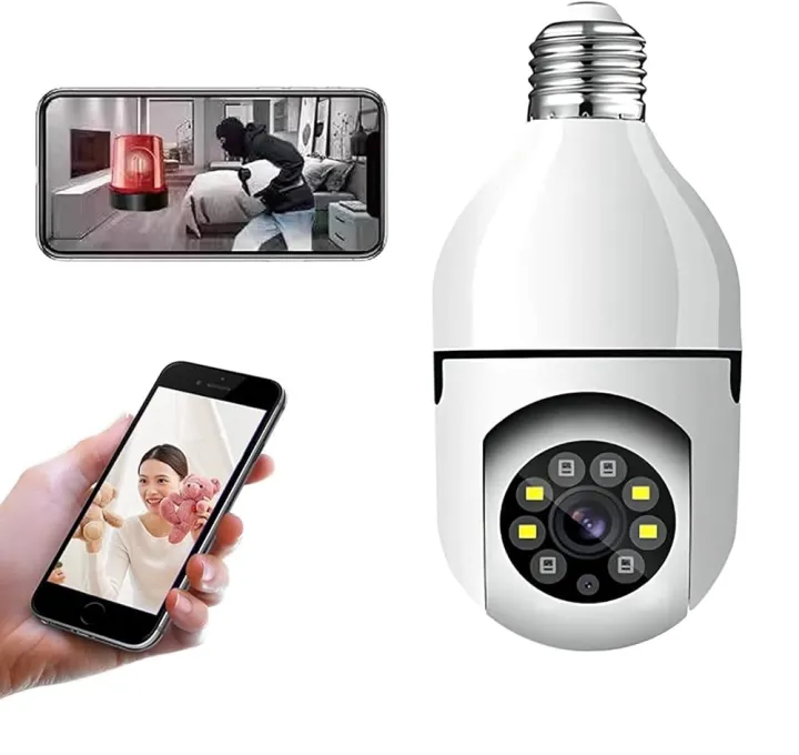 V380%20PRO%20Q16%20BULB%20PTZ%20WIFI%20IP%20Camera%202MP%201080P%20360%20Degree%20Rotation%20Night%20Vision%20Two-Way%20Audio%20Motion%20Detection%20-%20Image%202