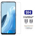 odx5 x screen protector 5 lite protection tempered glass oppo find x in fin5 5X 5Lite 5G mobile phone film glas 9h opo opp oppa app.