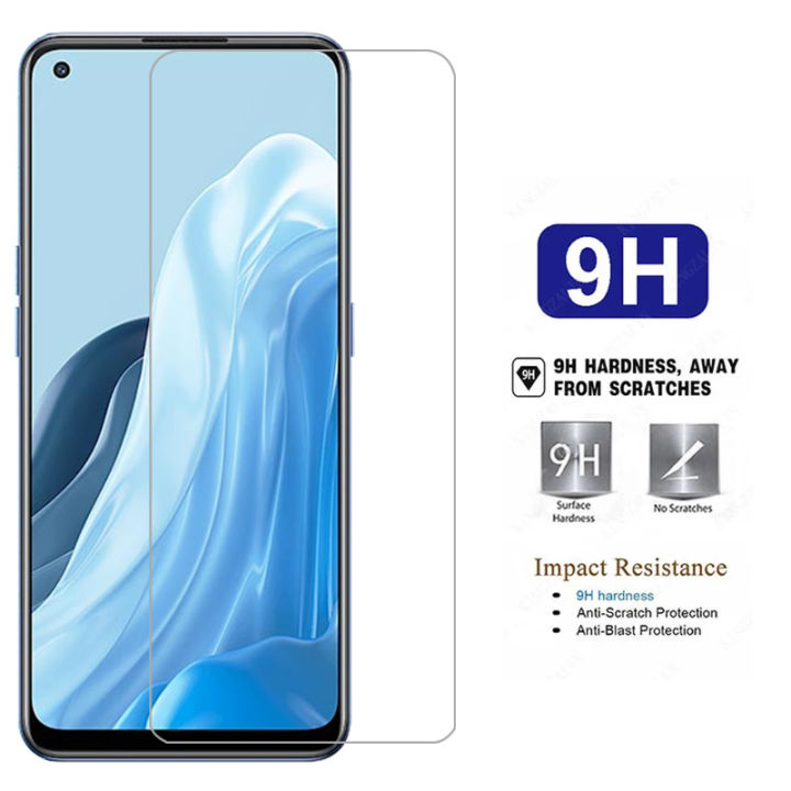 odx5%20x%20screen%20protector%205%20lite%20protection%20tempered%20glass%20oppo%20find%20x%20in%20fin5%205X%205Lite%205G%20mobile%20phone%20film%20glas%209h%20opo%20opp%20oppa%20app%20-%20Image%205