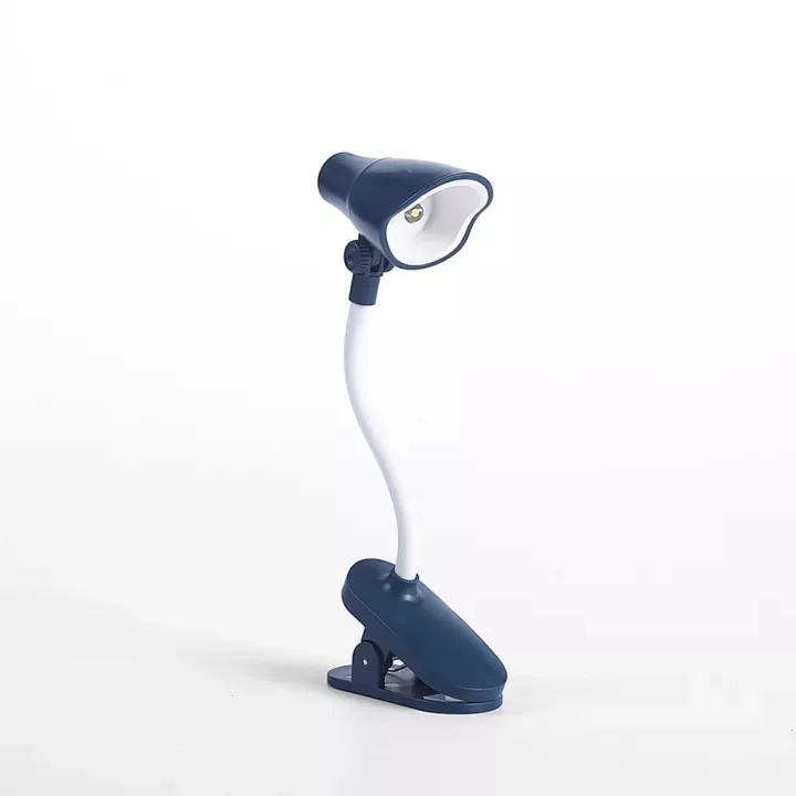 Mini%20Table%20Light%20LED%20Battery%20Operated%20Reading%20Desktop%20Book%20Clip%20Light%20Adjustable%20Portable%20Desk%20Night%20Lamp%20-%20Image%203