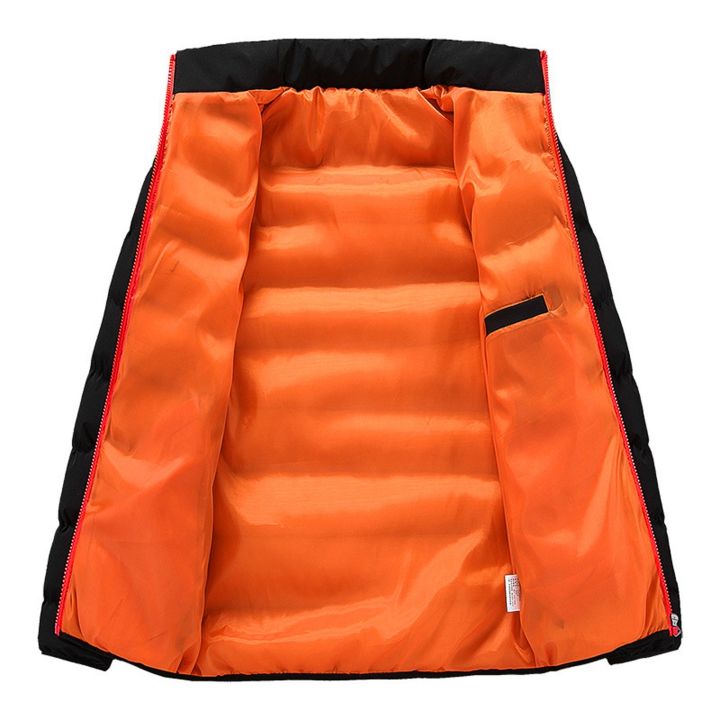 Men's%20Clothing%20Winter%20Coats%20Warm%20Thick%20Male%20Jackets%20Men's%20Down%20Jacket%20Ultra%20Light%20Down%20Jacket%20Men%20veste%20homme%20-%20Image%205