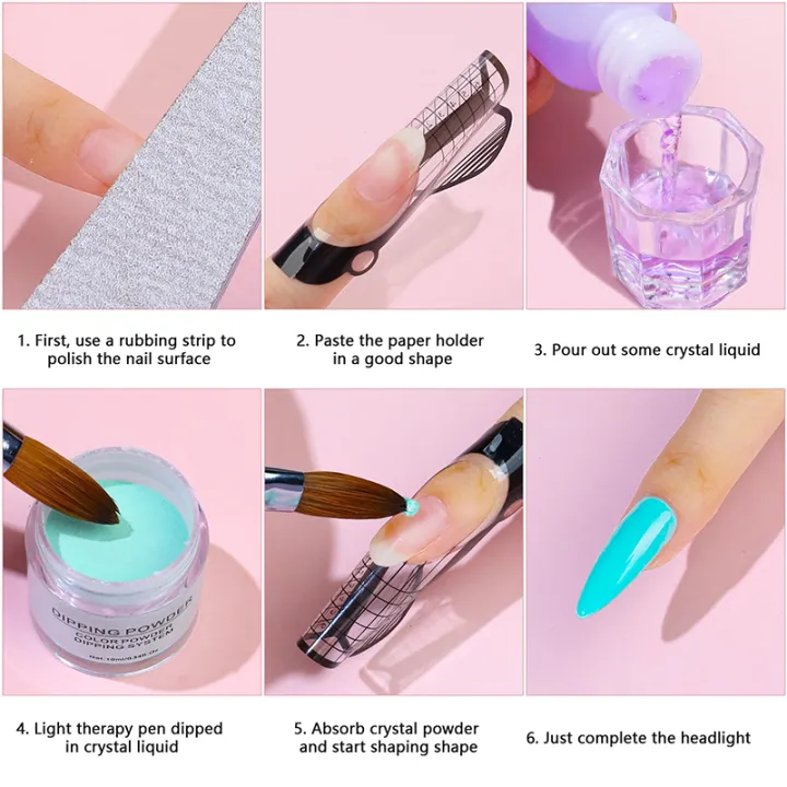 Acrylic%20Nail%20For%20Acrylic%20Powder%20Professional%20Monomer%20Nail%20System%20SEVICH%20-%20Image%205