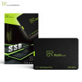 Billion Reservoir J11 BR 256GB SSD Solid State Drive 2.5" SATA3 256 GB Internal Hard Drive Disk 2.5 SATA3 SSD 256 GB SSD.