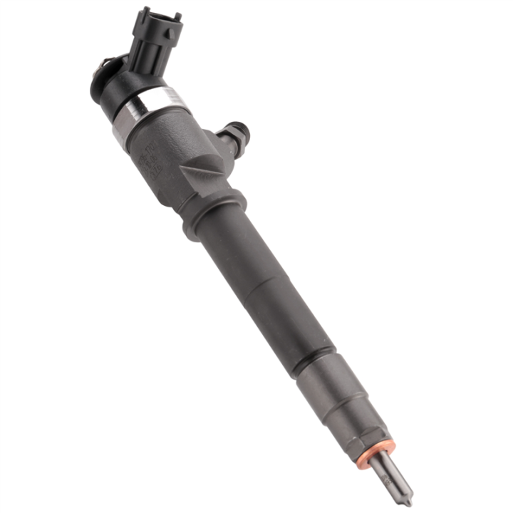 Injecteur De Carburant 0445110250 WLAA13H50 Crayon Moteur