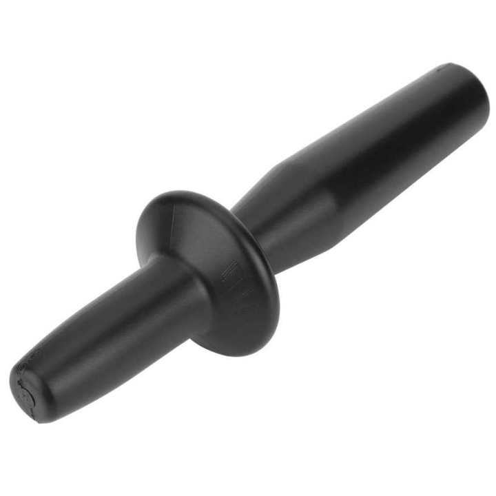 Blender Tamper Stick Accelerator Plunger Tool Replacement Fit for