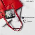Wrist  Digital Wrist Blood Pressure Monitor.. 