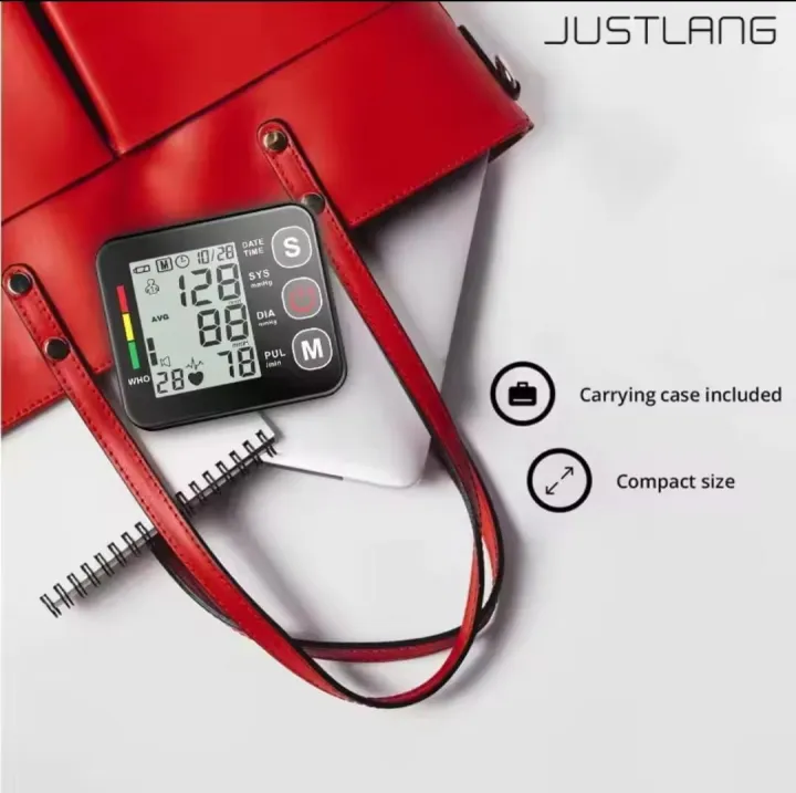 Wrist%20%20Digital%20Wrist%20Blood%20Pressure%20Monitor.%20-%20Image%207