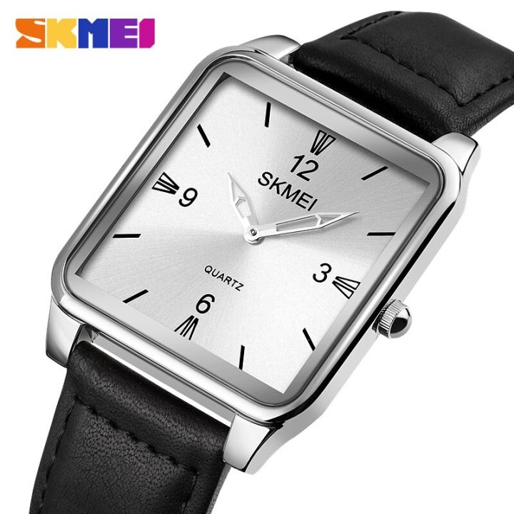 SKMEI%20Fashion%20Square%20Dial%20Design%20Men%20Watch%20Casual%20Mens%20Quartz%20Wristwatches%20Waterproof%20Watches%20For%20Male%20Gift%201603%20-%20Image%203