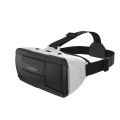VR Shinecon SC-G06B 3D Virtual Reality VR Box Gaming Glasses Headset for 4.7-7 inches Smartphones with VR Remote.