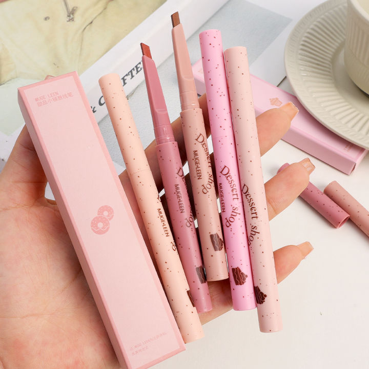 Milk%20Matte%20Smooth%20Lip%20Liner%20Pen%20Makeup%20Waterproof%20Lasting%20Contouring%203D%20Lips%20Lip%20Stick%20Pencil%20Nude%20Pink%20Lip%20Tint%20Woman%20Cosmetics%20-%20Image%203