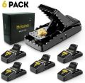 FnF Shop BD edur marar fad/Mouse Trap Mouse Traps Indoor Mouse Traps for House Mouse Traps Outdoor Mice Traps for House Indoo(Dhaka shopping zone). 