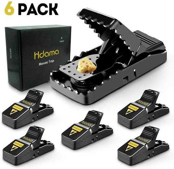 FnF%20Shop%20BD%20edur%20marar%20fad/Mouse%20Trap%20Mouse%20Traps%20Indoor%20Mouse%20Traps%20for%20House%20Mouse%20Traps%20Outdoor%20Mice%20Traps%20for%20House%20Indoo(Dhaka%20shopping%20zone)%20-%20Image%205