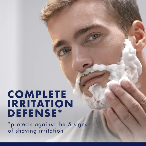 Gillette%203x%20Moisturizing%20Shave%20Gel%20-%20200ml%20-%20Image%204