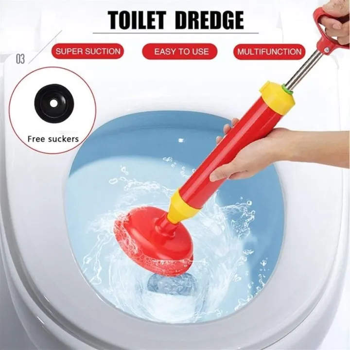 Manual%20Multifunctional%20High%20Pressure%20Drain%20Buster%20Home%20Sink%20Clog%20Remover%20Cleaning%20Tool%20Toilet%20Plunger%20Suction%20Pump%20-%20Image%203