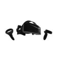 Pimax Crystal Light PC VR Resolution 5760x2880 (monocular 2880x2880) 120Hz New Listing. 