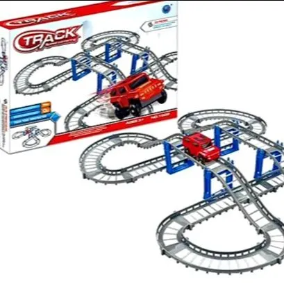 Track%20Speed%20Cornering%20Toy%20%20Pure%20Mall%20-%20Image%206