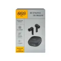 QCY HT05 Melo Buds ANC True Wireless Earbuds 100% orginal. 