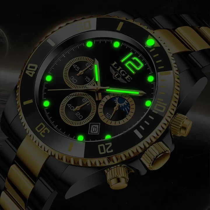 LIGE%20Watches%20Mens%20Top%20Brand%20Luxury%20Clock%20Casual%20Stainless%20Steel%2024Hour%20Moon%20Phase%20Men%20Watch%20Sport%20Waterproof%20Quartz%20Chronograph%208924%20-%20Image%207