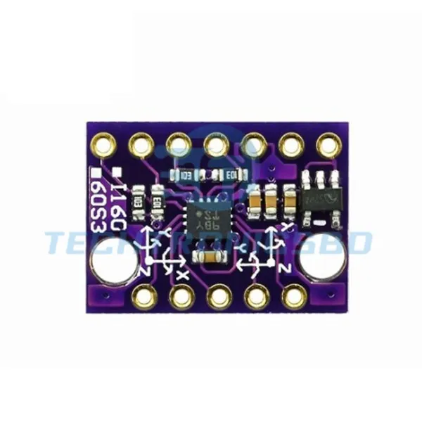 BMI160%206DOF%20Gyro%20&%20Accelerometer%20Sensor%20Module%20%7C%203-Axis%20Gyroscope%20+%203-Axis%20Accelerometer%20%7C%20Motion%20Sensor%20for%20Arduino,%20ESP32%20&%20Robotics%20Projects%20-%20Image%202