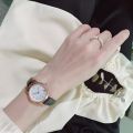 New Korean Style Cute Love Children Watch Fashion Girl 2023 model.