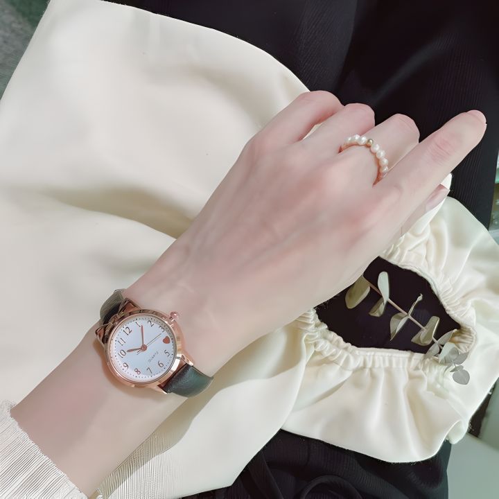 New%20Korean%20Style%20Cute%20Love%20Children%20Watch%20Fashion%20Girl%202023%20model%20-%20Image%204