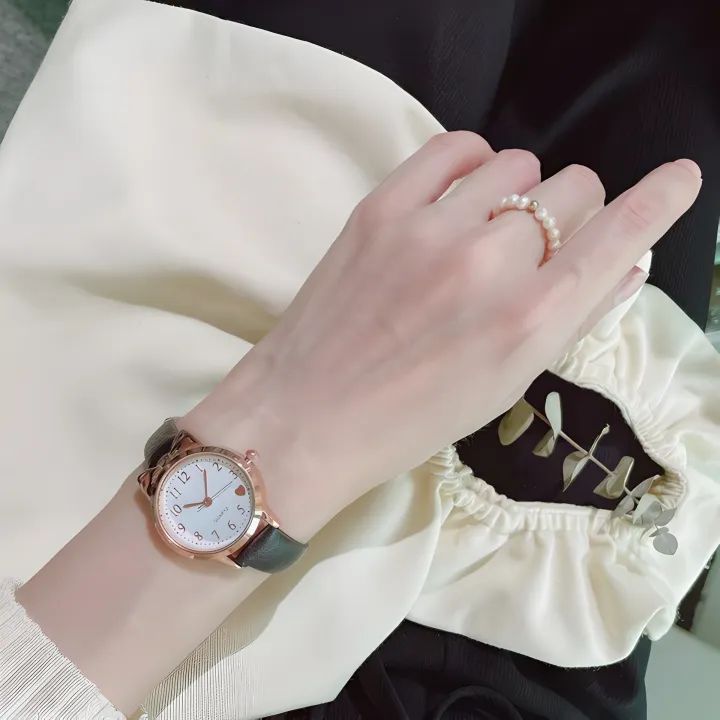 New%20Korean%20Style%20Cute%20Love%20Children%20Watch%20Fashion%20Girl%202023%20model%20-%20Image%204