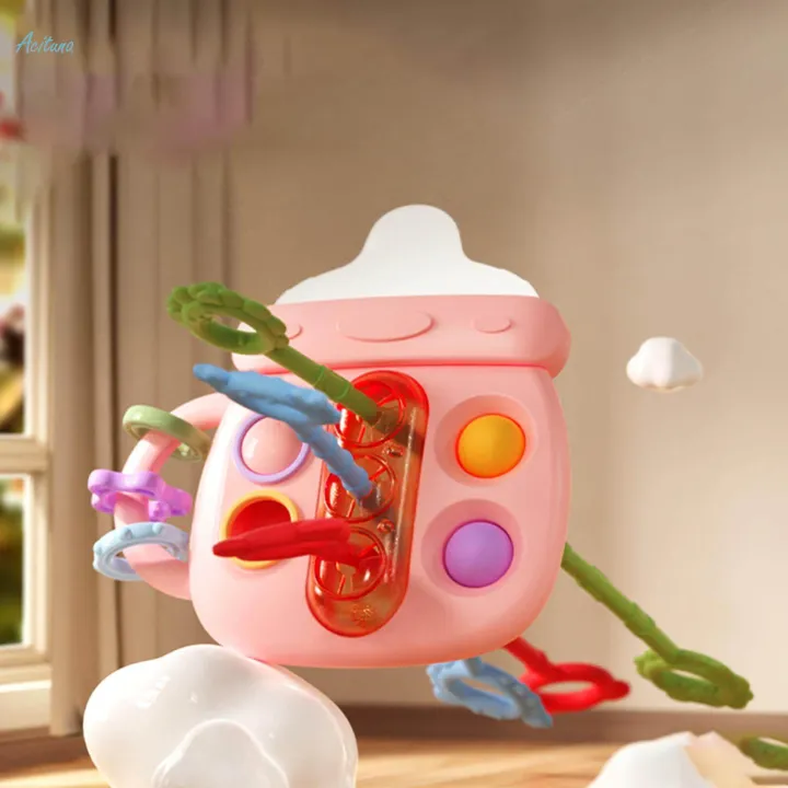 Baby%20Bottle%20Shaped%20Teething%20Toy%20Rattle%20Toy%20for%20Toddlers%203-6%20Months%20Newborns%20-%20Image%202