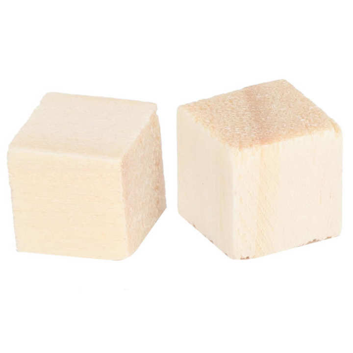 Liu%20Xing%20100Pcs%20Wooden%20Cubes%20Pine%20Square%20Blank%20Blocks%20for%20DIY%20Craft%20Early%20Childhood%20Puzzle%20Toy%2010mm%20-%20Image%209