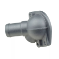 Car Thermostat Housing for 1.6L L4 -V.