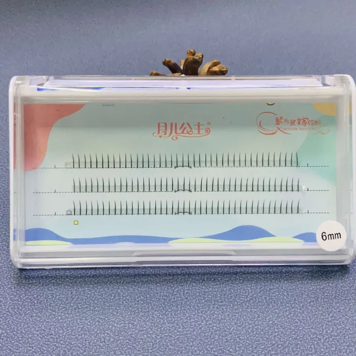 Princess%20Yue'er's%20Barbie's%20Eye%20Fairy%20Simulated%20Grafting%20Single%20Cluster%20Fairy's%20Flower%20Hair%20False%20Eyelashes%20Naturally%20Curl%20Up%20-%20Image%207