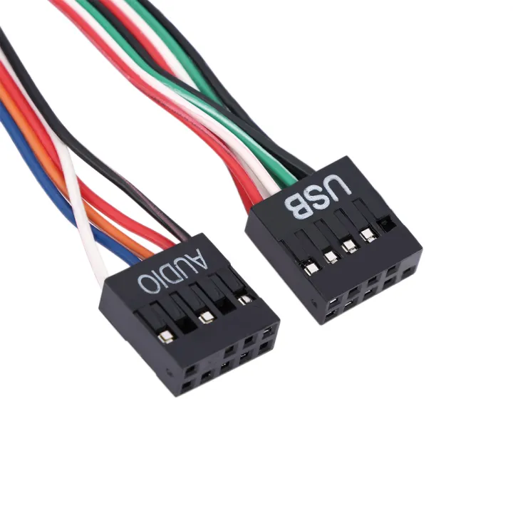 2%20Ports%20USB%202.0%20PC%20Computer%20Case%20Front%20Panel%20USB%20Audio%20Jacks%20Port%20Desktop%20PC%20USB%20Extension%20Wire%20-%20Image%203