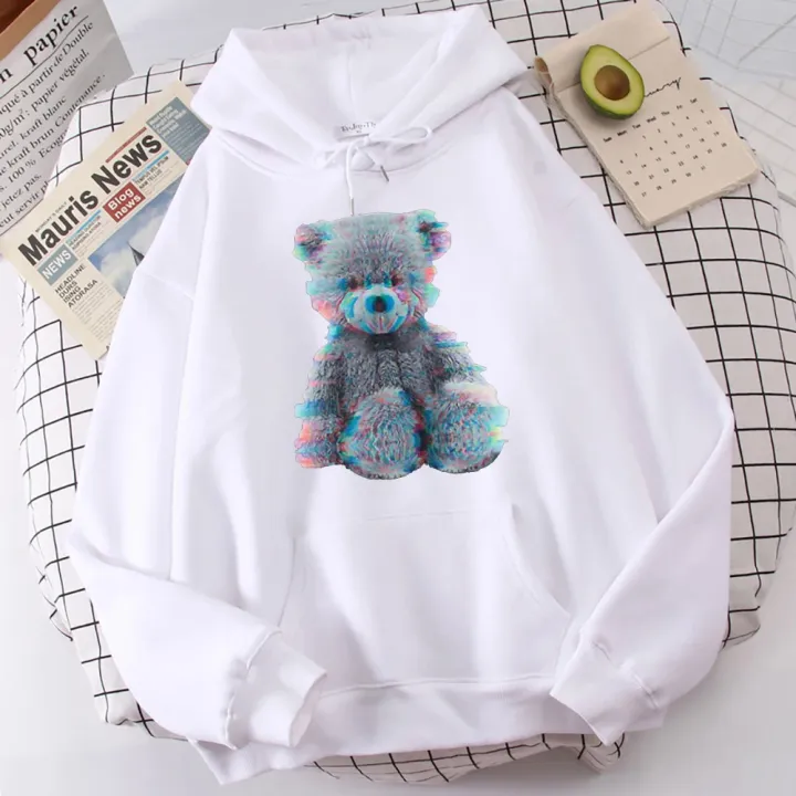 Kawaii%20Ragdoll%20Plush%20Bear%20Y2K%20Hoodies%20Male%20Unique%20S-Xxl%20Sweatshirt%20Versatile%20Shoulder%20Drop%20Clothing%20Classical%20Hooded%20Hooded%20Hoodie%20Men%20-%20Image%209