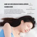 Xiaomi Q26 Wireless Sleepbuds Bluetooth Earphones Sleeping Earbuds Invisiable Comfortable Noise Reduction Headphones TWS Headset. 