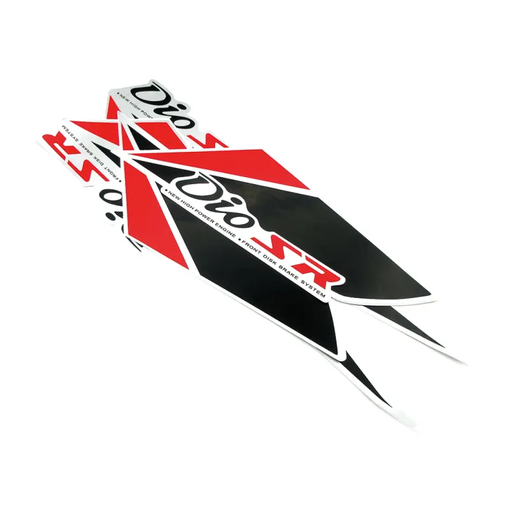 New%20Motorcycle%20Scooter%20Whole%20Body%20Fairing%20Stickers%20For%20Honda%20Dio%20SR%20DIO50%20AF17%20AF18%20AF27%20AF28%20Glue%20Decorative%20Decal%20Logo%20Sticker%20-%20Image%205