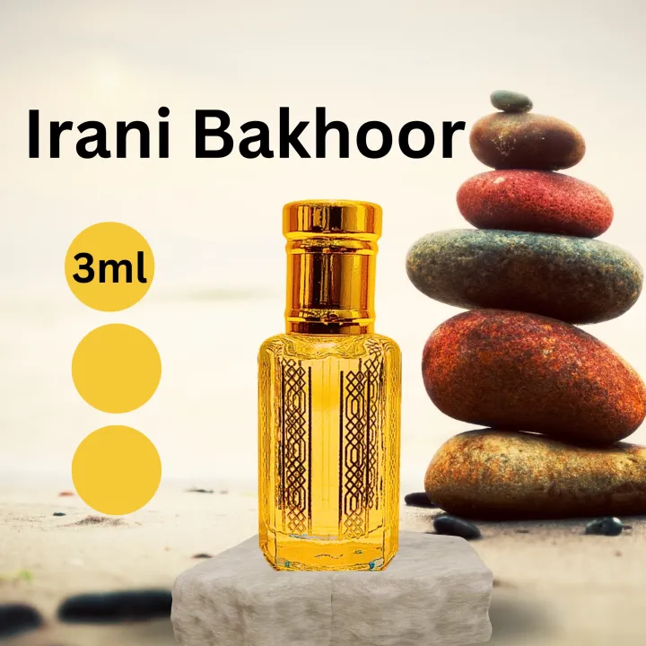 Irani%20Bakhoor%20Attar%203ml,%206ml,12ml%20%7C%20Those%20who%20love%20bakhoor%20fragrances%20will%20definitely%20like%20Irani%20Bakhoor%20Ator%20%7C%20Irani%20Bakhoor%20is%20a%20perfume%20that%20has%20no%20haters,%20only%20love.%20-%20Image%202