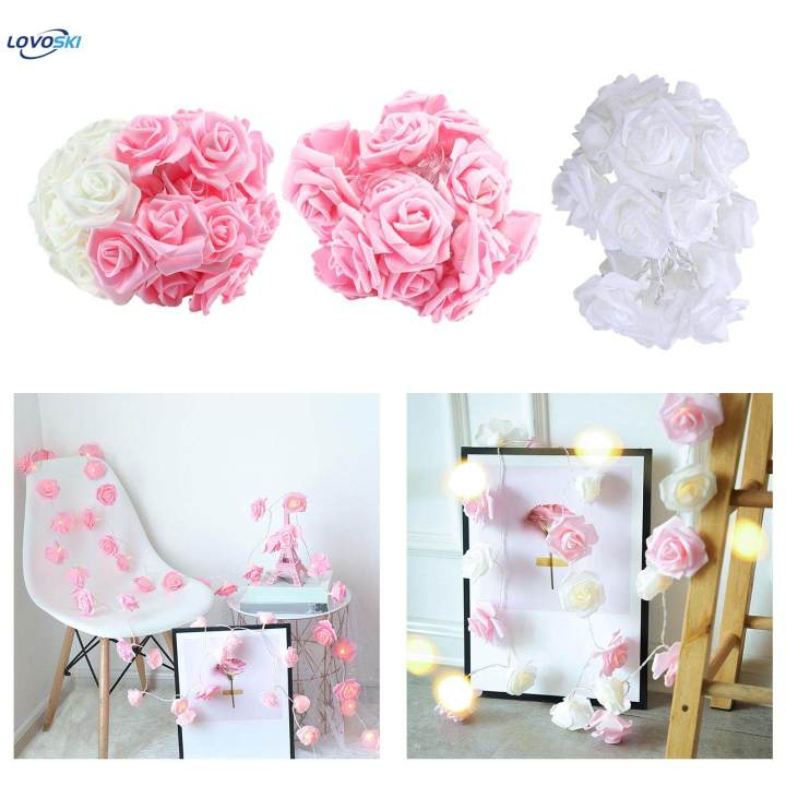 LED%20Rose%20Flower%20String%20Lights%20LED%20Flowers%20for%20Home%20-%20Image%207