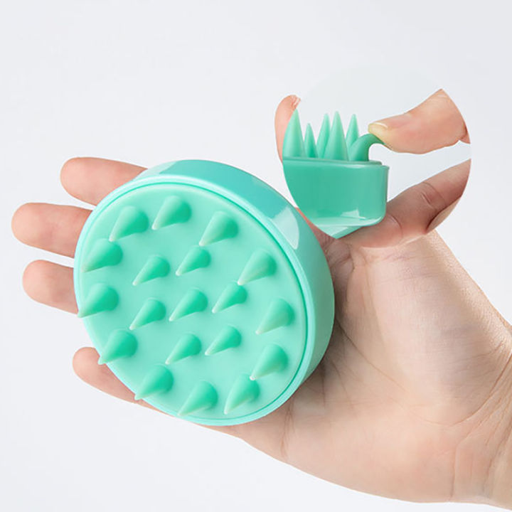 Silicone%20Shampoo%20Scalp%20Hair%20Massager%20Shampoo%20Massage%20Comb%20Bath%20Massage%20Brush%20Scalp%20Massager%20Hair%20Shower%20Brush%20Comb%20Care%20Tool%20-%20Image%204